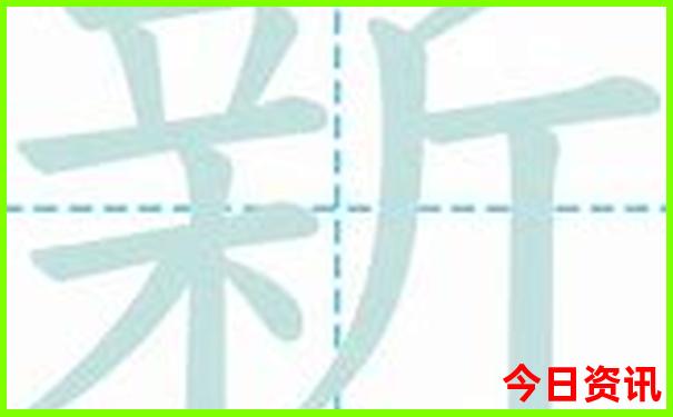 罗山风景区好玩的地方