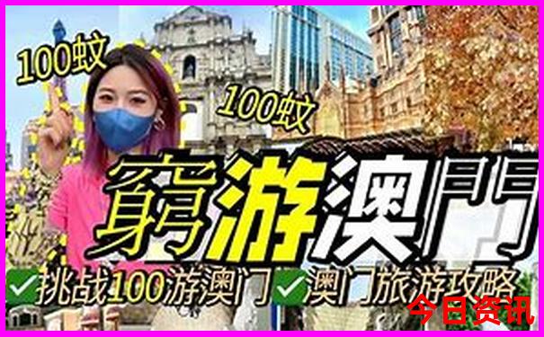 中国旅游地图景点分布图